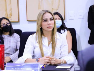 ASEH detecta anomalías por 59 mdp en la Secretaría de Finanzas durante sexenio de Omar Fayad