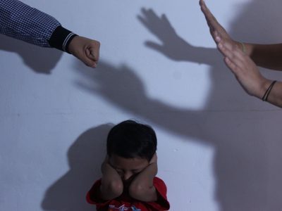 Activan protocolo para dejar sin armamento a policías denunciados por violencia intrafamiliar