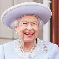 Isabel II se convierte en la segunda monarca más longeva del mundo, sólo por detrás de Luis XIV