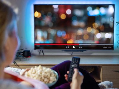 Alta tensión y puntaje perfecto: esta serie coreana de acción regresa con más episodios (y no está en Netflix)