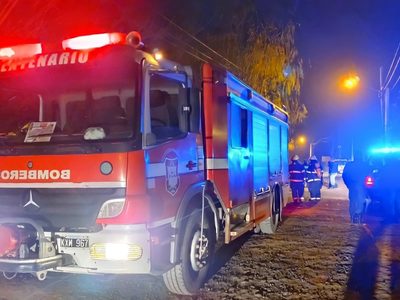 Desgracia en Vista Alegre: últimas novedades del fatal incendio