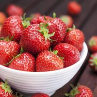 Mantené las frutillas frescas todo el año con estos trucos caseros, para que puedas disfrutarlas incluso fuera de temporada