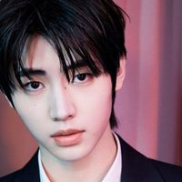 Combinación a la moda: el estilo de Sunghoon, de Enhypen, que cautivó a sus fans