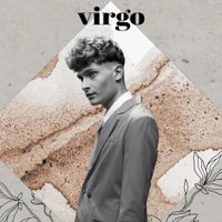 Cuál es el "enemigo natural" de Virgo