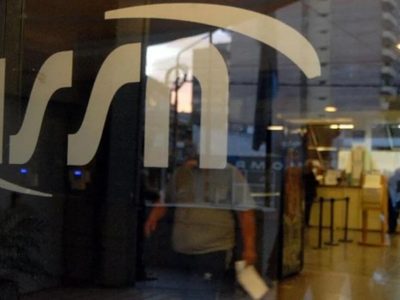 El ISSN cerró 2024 con superávit financiero y mejora en los aportes a la caja jubilatoria