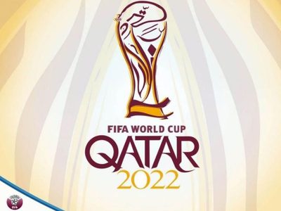 Días, horarios y las particularidades de Qatar 2022, un Mundial muy distinto