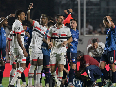 Se hace cargo de los gastos: el gesto de un ex Boca con el jugador que lucha por su vida