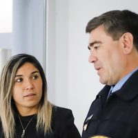 Nuevos montos para las becas de estudio en la Policía provincial