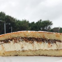 Alfajor de torta Balcarce: el postre preferido de todos en una versión increíble para vender o regalar