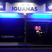 Ataque en bar de Morelos deja dos mujeres muertas y siete heridos