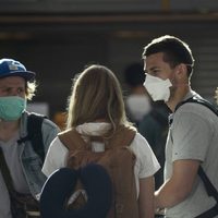 Coronavirus: confirmaron más de 2000 contagios en las últimas 24 horas