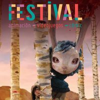 Pixelatl 2019: España como invitado y 54 empresas de audiovisuales internacionales