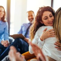 Horóscopo: los 3 signos que son considerados los más bondadosos