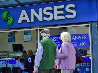 ANSES: quiénes cobran hoy jueves 16 de diciembre