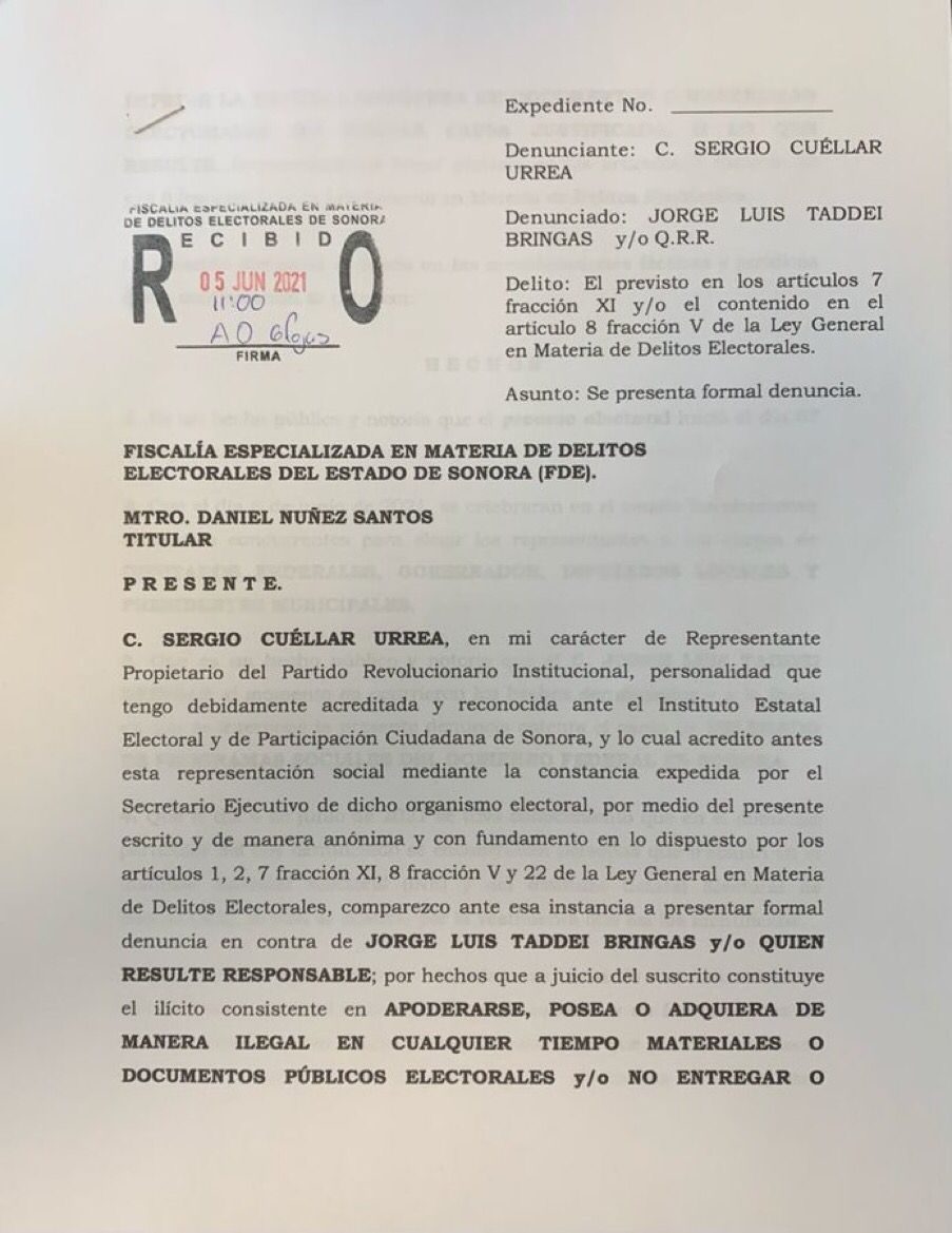 denuncia-sonora