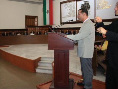 Tomás de Híjar recibirá el Homenaje al Bibliófilo de la FIL de Guadalajara