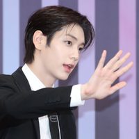 Rompió el silencio: Soobin de TXT habló sobre las polémicas que vivió HYBE