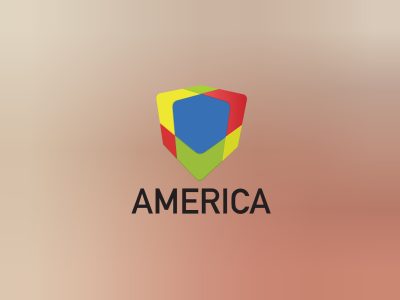 El conductor de América TV que confirmó su nuevo romance