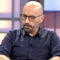 Infraganti: Diego Arrabal toma algunas fotos comprometedoras de una famosa infiel