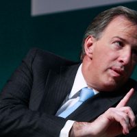 Pide ONG a Sedesol no descalificar mediciones de pobreza 'cuando no le son favorables”