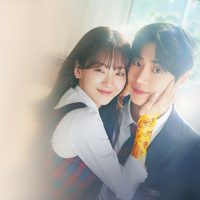 Si te encantan las series coreanas, esta joyita con 12 episodios no está en Netflix: Prime Video se adelanta con una historia de chamanas y vida doble