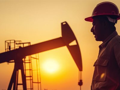 Vaca Muerta suma un jugador clave del shale: Neuquén autorizó el desembarco de Continental Resources