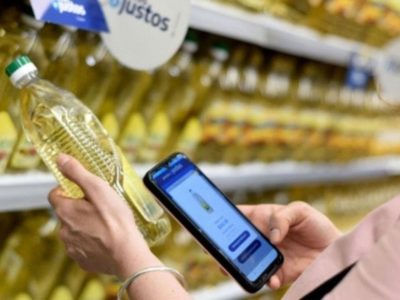 La inflación de Neuquén disminuyó, pero es más alta de la que marcó el Indec