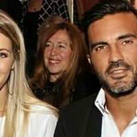 ¡¿Por qué la hizo salir?! Fabián Cubero quiso sorprender a Mica Viciconte pero... ¿está bien esto?