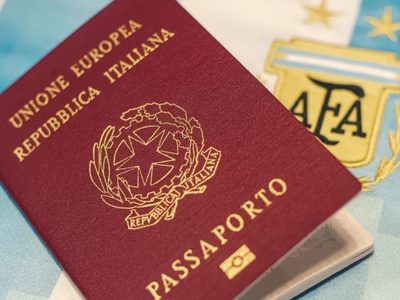 Italia aprobó la ley que restringe el acceso a la ciudadanía