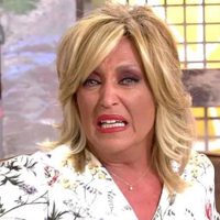 A los gritos, Lydia Lozano terminó su amistad con otra colaboradora: "¿Por qué lo hiciste público?"