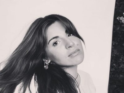 "Me saca de eje": el fuerte descargo de Gianinna Maradona por los ataques que recibe su hermana