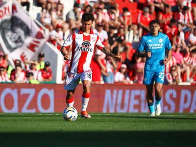 Instituto le ganó a Atlético Tucumán y sueña con los Playoffs