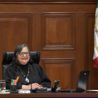 Revés de la Corte a AMLO: destraba amparos contra la reforma eléctrica