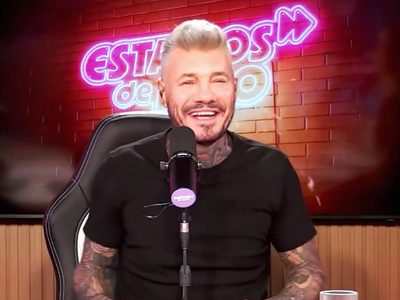 Carnaval o no: cómo le fue a Marcelo Tinelli en el debut de su programa de streaming