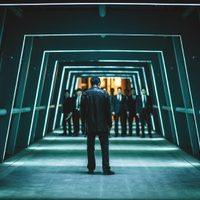 Serie coreana en Netflix: el thriller de 2025 que no te podés perder