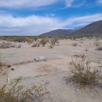 Identifican restos de 169 personas en Coahuila; sólo 25 fueron encontrados en fosas clandestinas