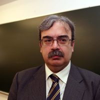 De nuevo, la enfermedad y el poder