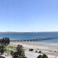 No son solo ballenas: te contamos todas las atracciones que posee Puerto Madryn