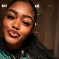 ¡El mundo de la música está de luto! Muere la cantante y modelo Chynna Rogers a sus 25 años