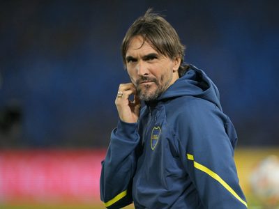 “Va a ser horroroso”: la preocupante predicción para el partido de Boca y Talleres