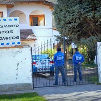 Los abuelos, las víctimas: alerta por nuevas estafas millonarias en Neuquén