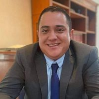 Matan al periodista Jorge Camero al salir de un gimnasio en Sonora