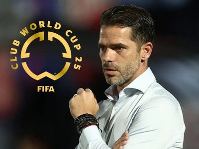 Las sorpresas en la lista de buena fe de Boca para el Mundial de Clubes