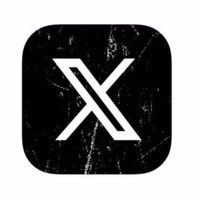 Apple inhabilita la 'app' de X de Elon Musk en estos dispositivos