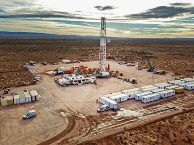 Vaca Muerta expande su alcance y el Golfo San Jorge busca revitalizar la producción convencional