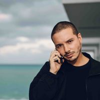 Lo volvió a hacer: J Balvin sigue conquistando a sus fans. ¡No podrás creer lo que hizo esta vez!