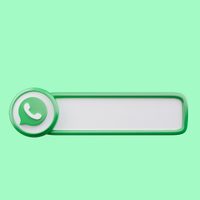 Cómo blindar conversaciones confidenciales en WhatsApp