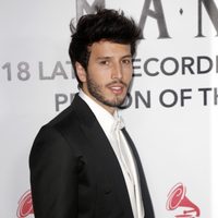 Sebastián Yatra planea conquistar España y Estados Unidos con esta compañía. ¡Superen eso!