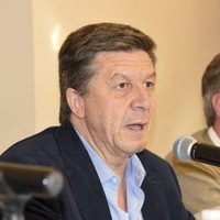 Chubut: Presentan un proyecto de ley para solicitar un subsidio de 30 mil millones de pesos