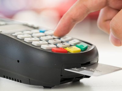 Con motivo de la entrega de Tarjetas Alimentar, Mendoza otorgará posnets a los comercios minoristas